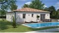 Maison à la vente